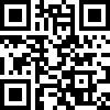 https://mehrnews.com/xS35G