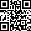 https://mehrnews.com/xLZHB