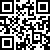 https://mehrnews.com/xsrXp