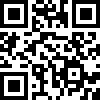 https://mehrnews.com/x32rp2