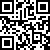 https://mehrnews.com/x35T5w