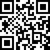 https://mehrnews.com/xTZ2C