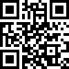 https://mehrnews.com/xbfRj