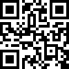https://mehrnews.com/x34vkx