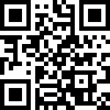 https://mehrnews.com/x32Btg