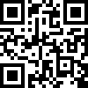 https://mehrnews.com/x3dhx2