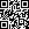 https://mehrnews.com/x3cnnp