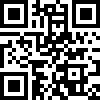 https://mehrnews.com/xYtrj