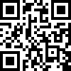 https://mehrnews.com/x37qHB
