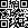 https://mehrnews.com/xRPZ9