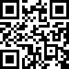 https://mehrnews.com/xqZPx