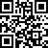 https://mehrnews.com/xGb52