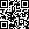 https://mehrnews.com/x3b9Cn