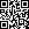 https://mehrnews.com/x37mY9