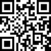 https://mehrnews.com/xSP6q