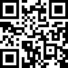 https://mehrnews.com/xsjdG