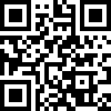 https://mehrnews.com/x39MzF