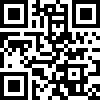 https://mehrnews.com/xVt3B