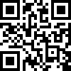 https://mehrnews.com/x36nK9