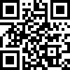 https://mehrnews.com/x3bk6n