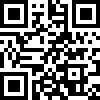 https://mehrnews.com/x39zDp