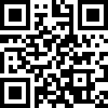 https://mehrnews.com/x3cyzt