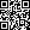https://mehrnews.com/x38Qzn