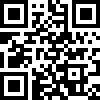 https://mehrnews.com/x3bNBy
