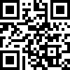https://mehrnews.com/x39xKt