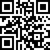 https://mehrnews.com/xP9HC