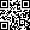 https://mehrnews.com/xWzqR