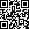 https://mehrnews.com/x37XSz