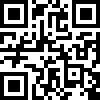 https://mehrnews.com/x3d2W6
