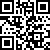 https://mehrnews.com/xVrWW