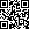https://mehrnews.com/x35nS8