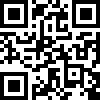 https://mehrnews.com/x3d5zd