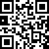 https://mehrnews.com/xXX85