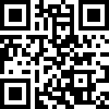 https://mehrnews.com/xNycB