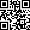 https://mehrnews.com/xS5fR