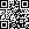 https://mehrnews.com/x37pgr