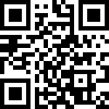 https://mehrnews.com/x389dm