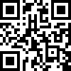 https://mehrnews.com/x379QS
