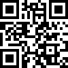 https://mehrnews.com/xQ4SV