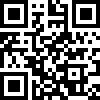 https://mehrnews.com/x39X3D