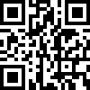 https://mehrnews.com/x33n5r