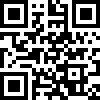 https://mehrnews.com/x39nBD