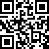 https://mehrnews.com/x37MVJ