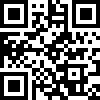 https://mehrnews.com/x3cB5b