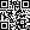 https://mehrnews.com/xSYtT