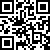 https://mehrnews.com/x355gn